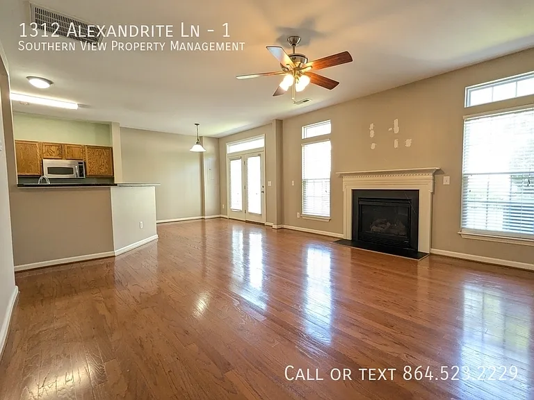 1312 Alexandrite Ln #1 — Photo 9