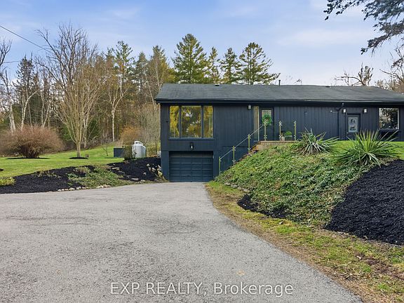 2nd image of 6092 Cedar Springs Rd