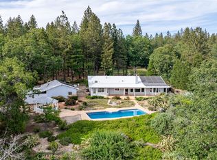 4620 Wendlis Rd, Forest Ranch, CA 95942