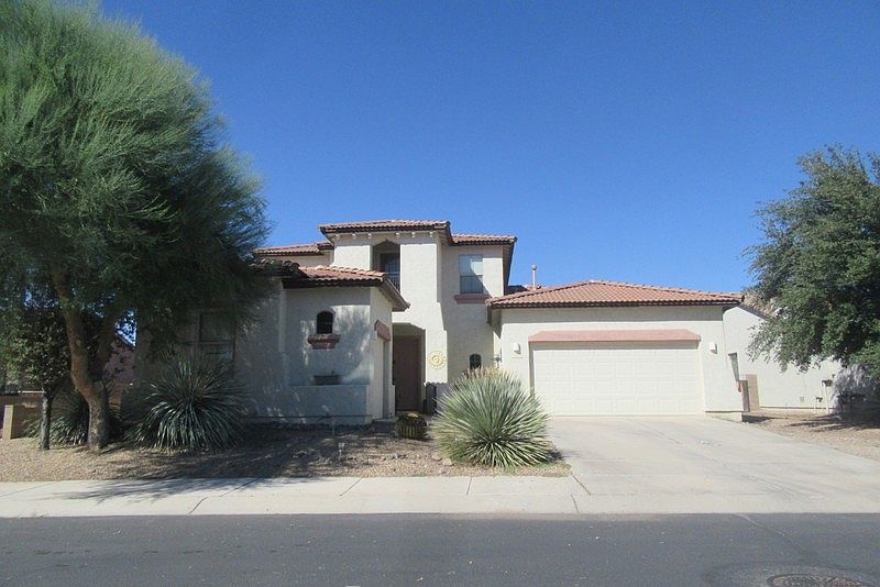1st image of 11652 W Barley Dr