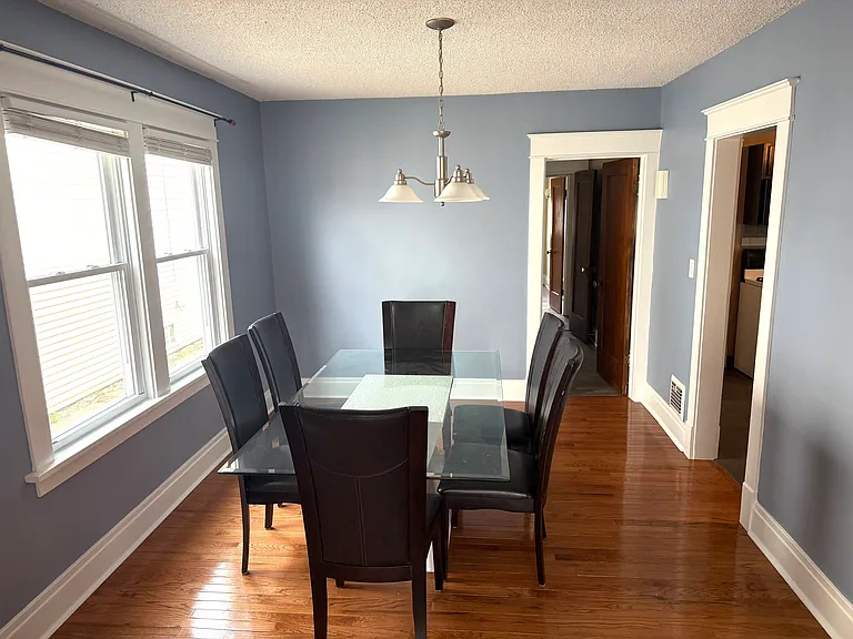 23 Stratford Rd #1 — Photo 3