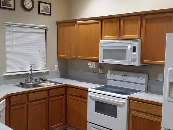 4th image of 1571 Irishwood Ct