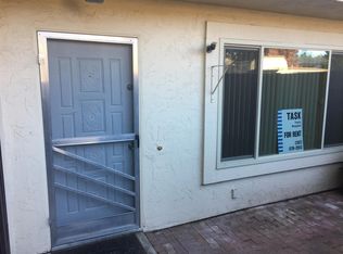 1709 Las Pravadas Ct, Santa Rosa, CA 95409