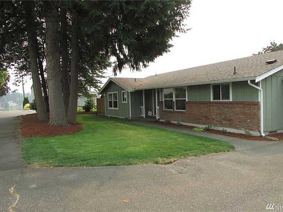 2nd image of 9713 Lake Steilacoom Dr SW