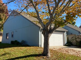 2831 Casa De Vida Dr, Aptos, CA 95003