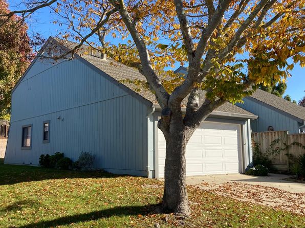 2831 Casa De Vida Dr