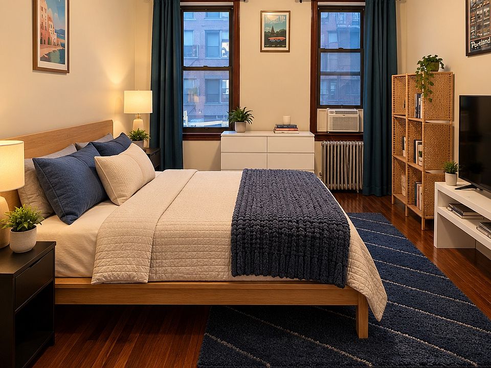 1st image of 685 Manhattan Ave APT 3F