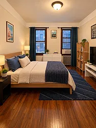 685 Manhattan Avenue, #3F