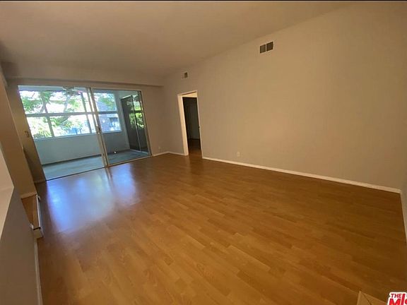 2nd image of 14144 Dickens St APT 221