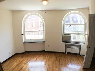 Rented by Francine Realty