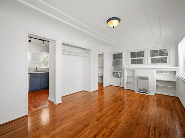 Casa Cordoba, LLC, 806 810 1/2 N #808, Los Angeles, CA 90046