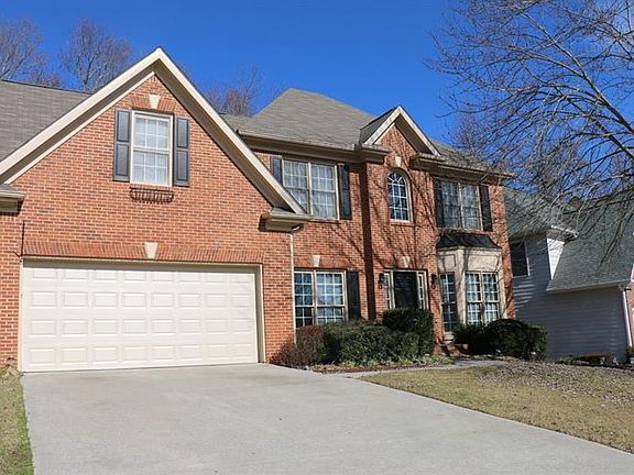 2nd image of 2150 Turtle Creek Way