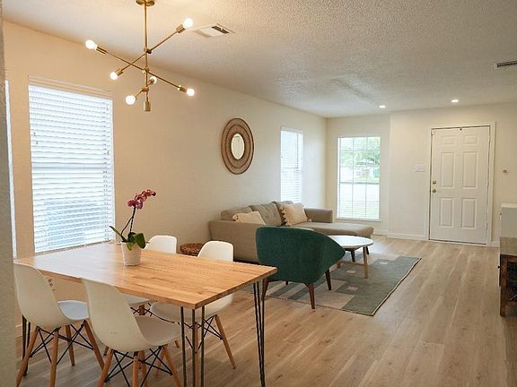 5th image of 8505 Copano Dr