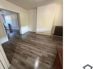 204 11th St, Turtle Creek, PA 15145