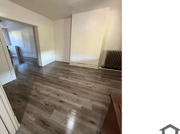204 11th St, Turtle Creek, PA 15145