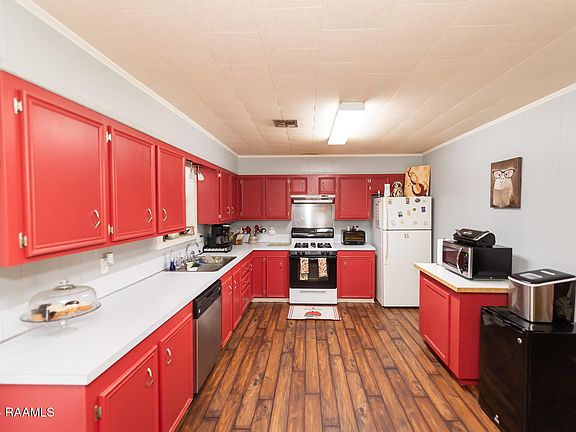 5th image of 2102 French St