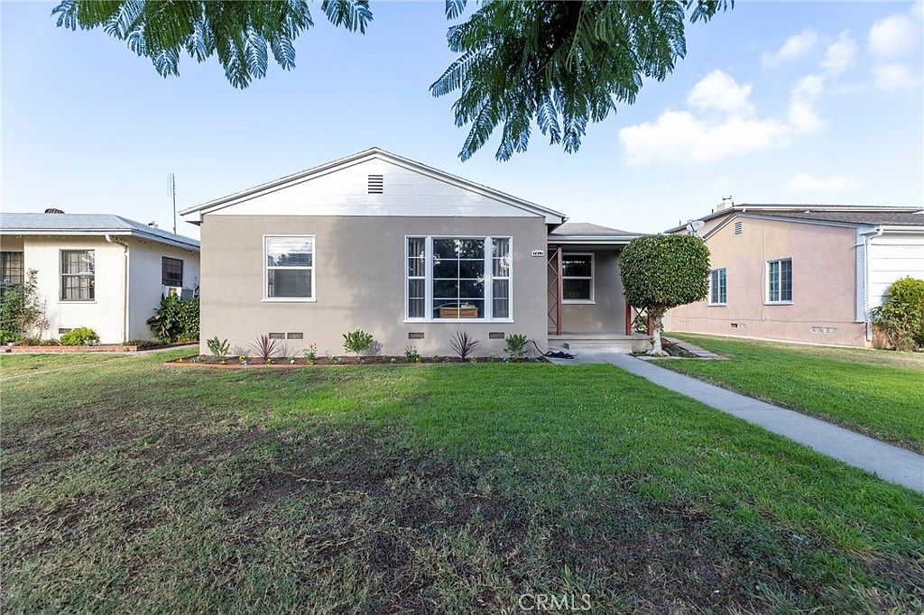 7417 Broadway Ave, Whittier, CA 90606 Zillow