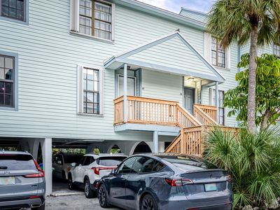 3314 Northside Dr APT 45, Key West, FL, 33040