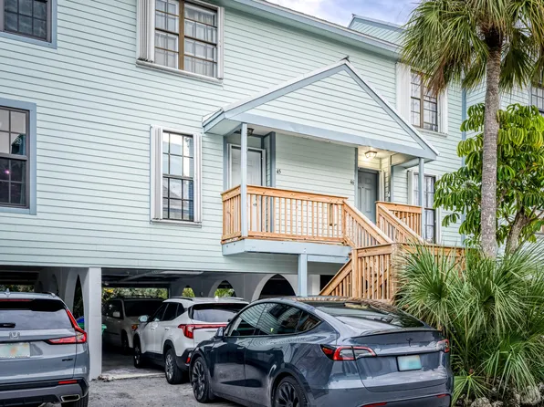 3314 Northside Dr APT 45, Key West, FL 33040