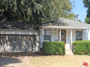 8445 Calvin Ave, Northridge, CA 91324