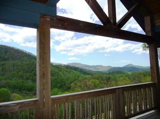 346 Indian Paint Brush Dr UNIT R631, Banner Elk, NC 28604