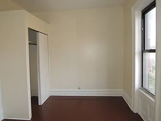 Rented by Consortio Funding LLC