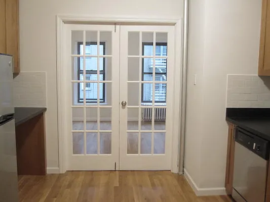 Rented by City & Suburban | media 15