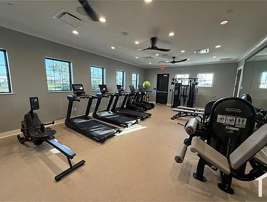 12926 Shining Blue Nile Ln — Photo 32