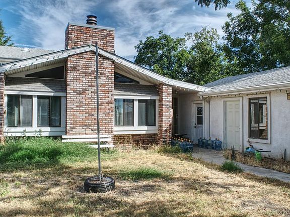 3rd image of 9437 Copperopolis Rd