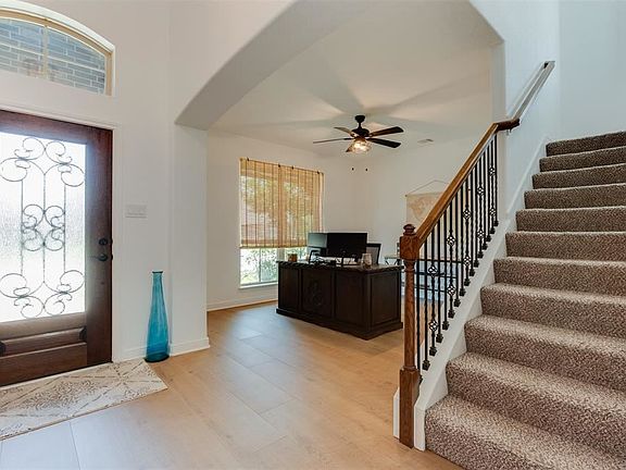 5th image of 19127 Arcadia Cove Ct