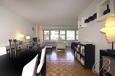 Rented by Bellmarc Realty