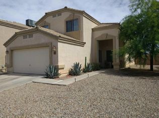 6518 E Flynn Ave, Florence, AZ 85132