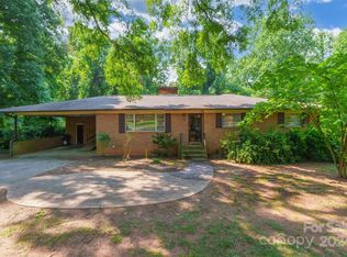 7009 Calton Ln, Charlotte, NC 28214