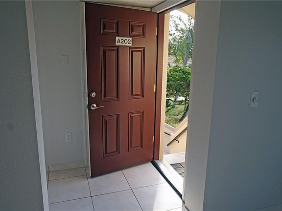 4th image of 2431 Heron Ter #202A