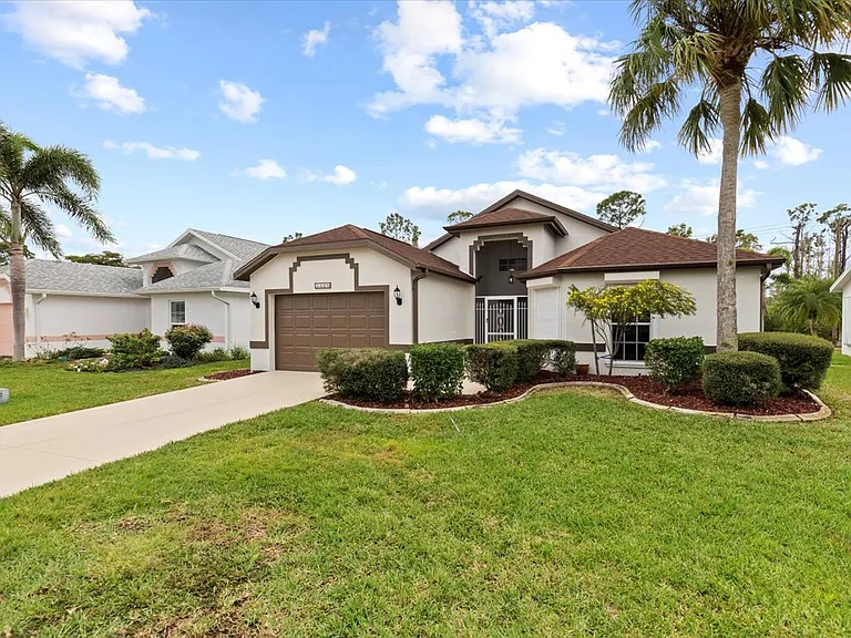 3358 Sabal Springs Blvd — Photo 26