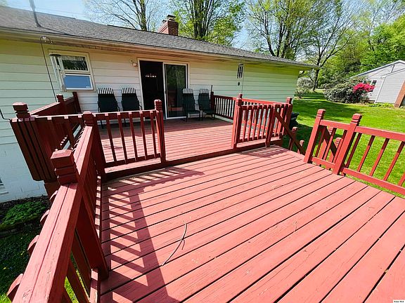 18th image of 1555 New Gambier Rd