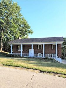 1426 Northfield Park Blvd, Warrensburg, MO, 64093