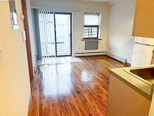 1st image of 294 Broome St #6F