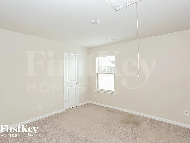1703 Rocky River Rd — Photo 12