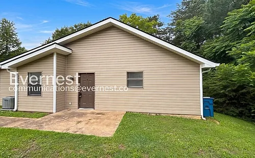 8857 Millard Lee Ln Photo 1