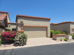 16714 E Gunsight Dr UNIT 143, Fountain Hills, AZ 85268