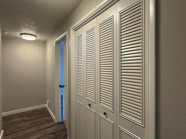 640 Lincoln Ave — Photo 21