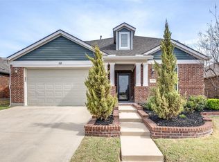 1728 Heron Way, Northlake, TX 76226