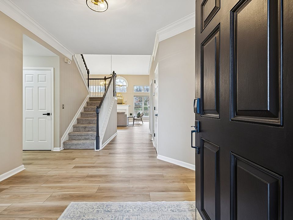 7137 Holt Run Dr, Nashville, TN 37211 | Zillow