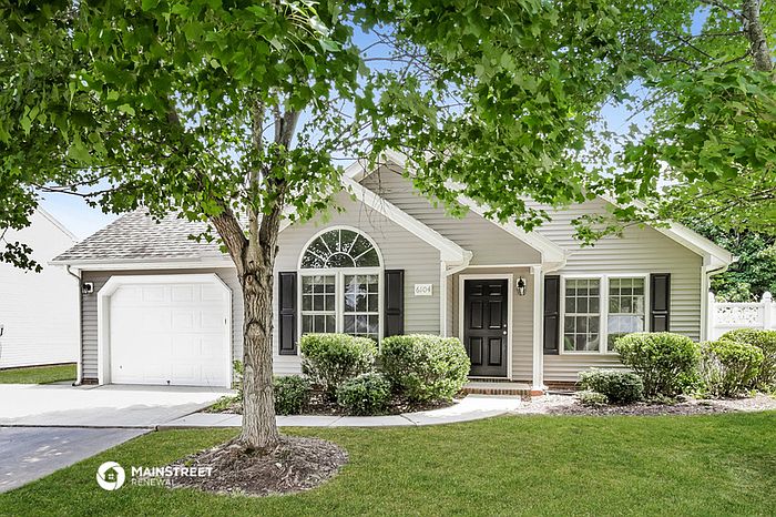 1st image of 6104 Black Willow Dr