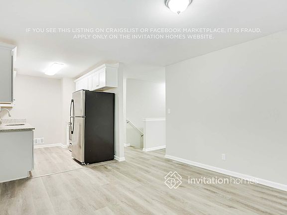 5th image of 2369 Brentford Pl