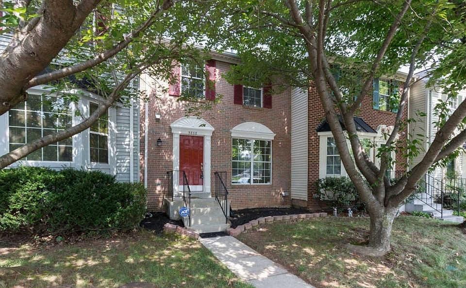 1st image of 5808 Belcher Farm Dr