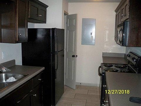 5th image of 1773 Spring Water Dr APT A