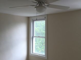 416 S Stricker St, Baltimore, MD 21223