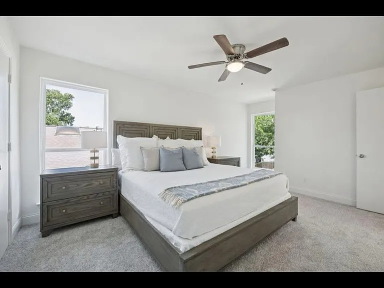 9346 Highedge Cir — Photo 13